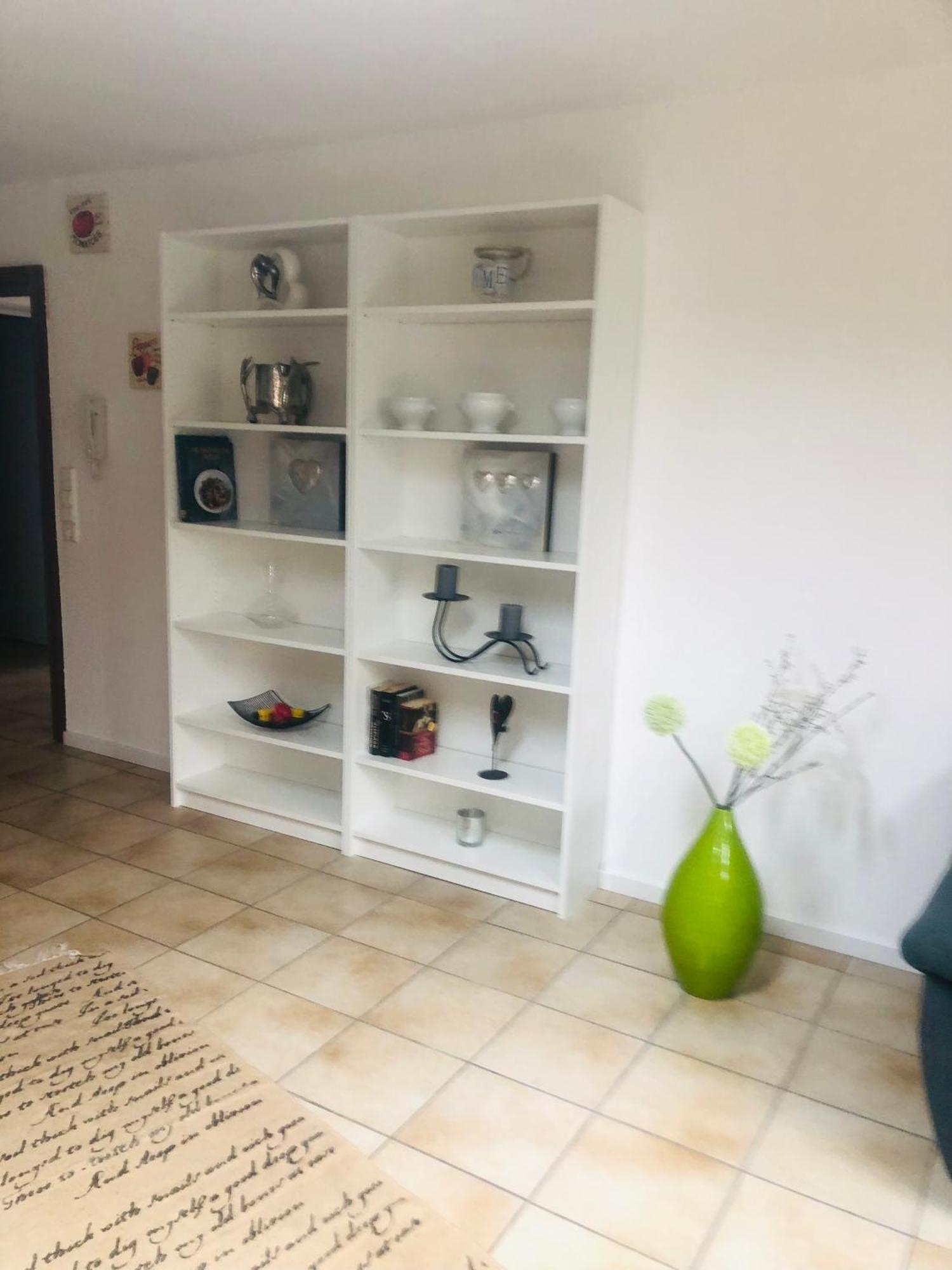 Apartment Feldmann