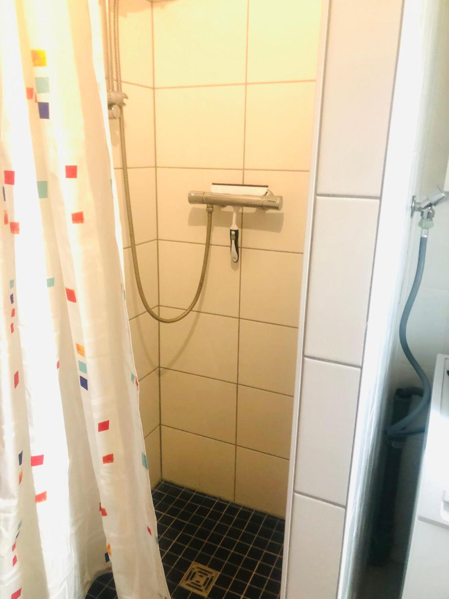 Apartment Feldmann